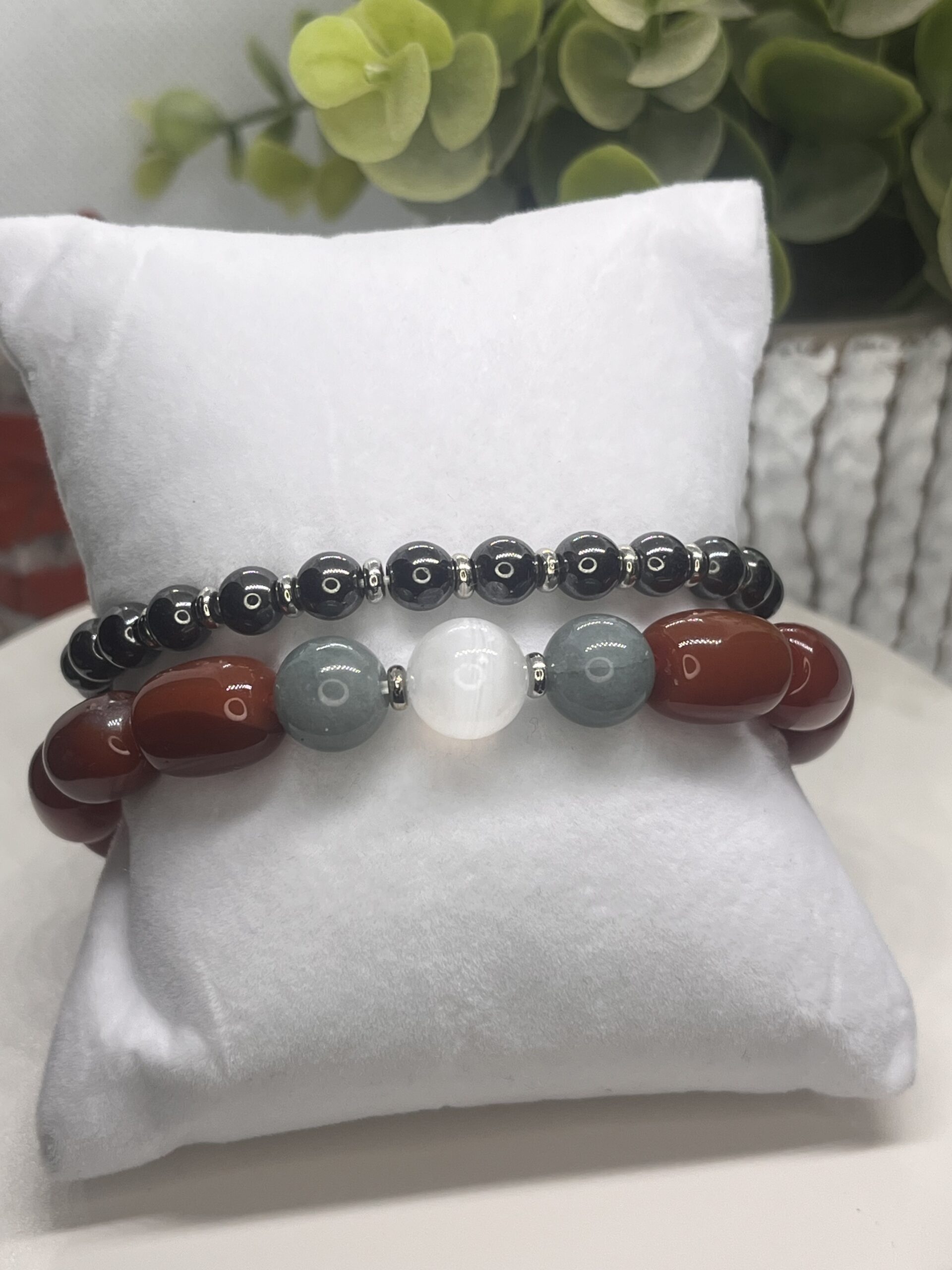 STREET TRENDING 2026